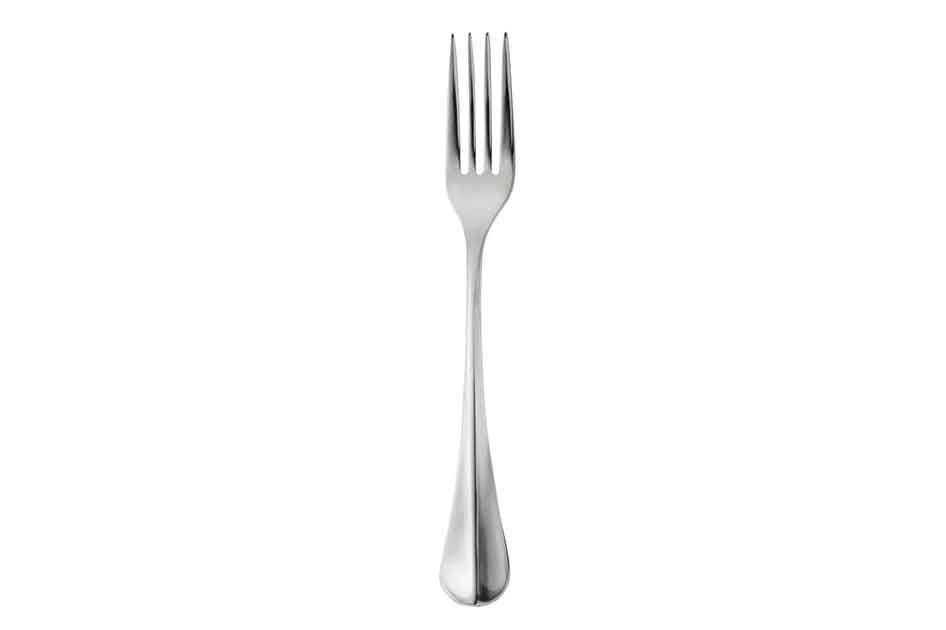 Baguette Br. dessertvorken 18,5 cm, set van 12