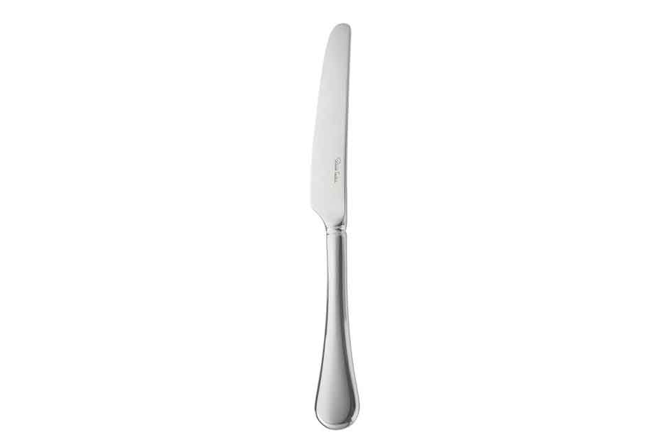 Baguette Br. tafelmessen 24,3 cm, set van 12