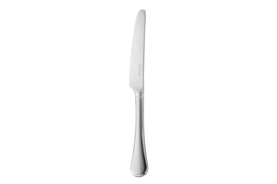 Baguette Br. dessertmessen 22,5 cm, set van 12