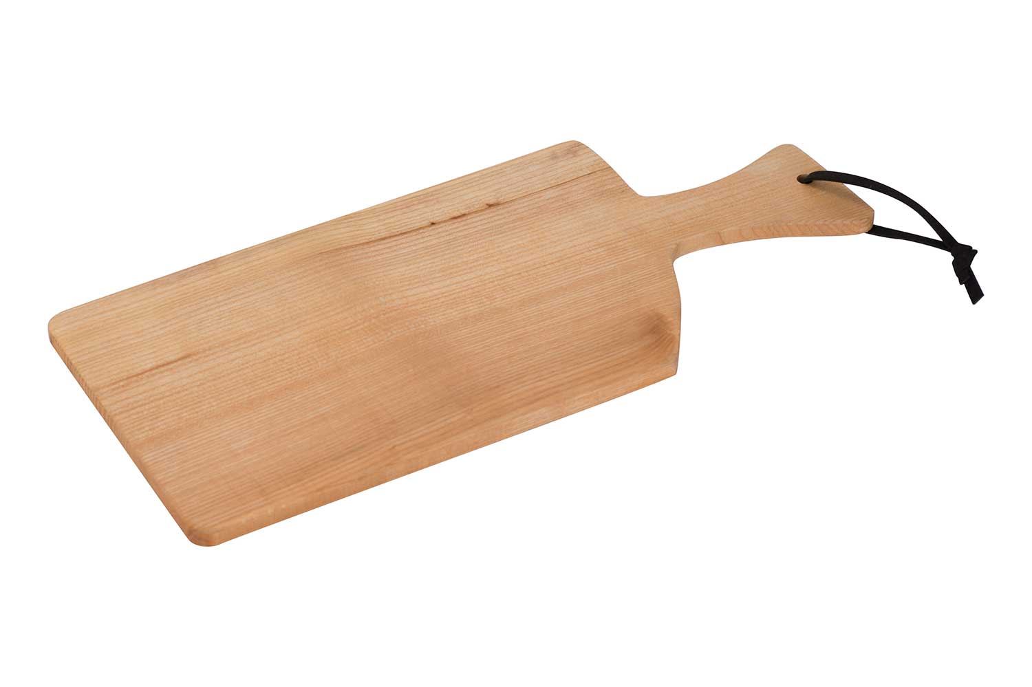 Bamboe snijplank 18 x 41 x 1 cm