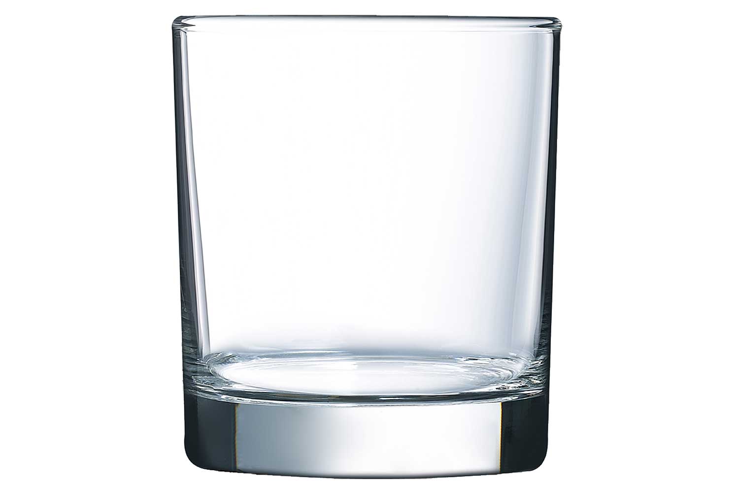 Islande set van 6 tumblers 30 cl