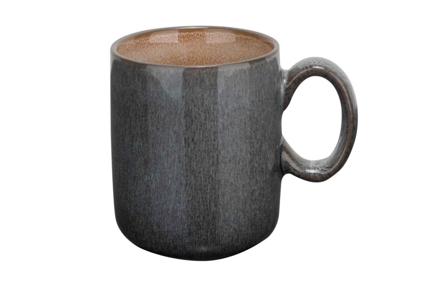 Lerida Desert kop Ø 6 x H 7,7 cm 16 cl