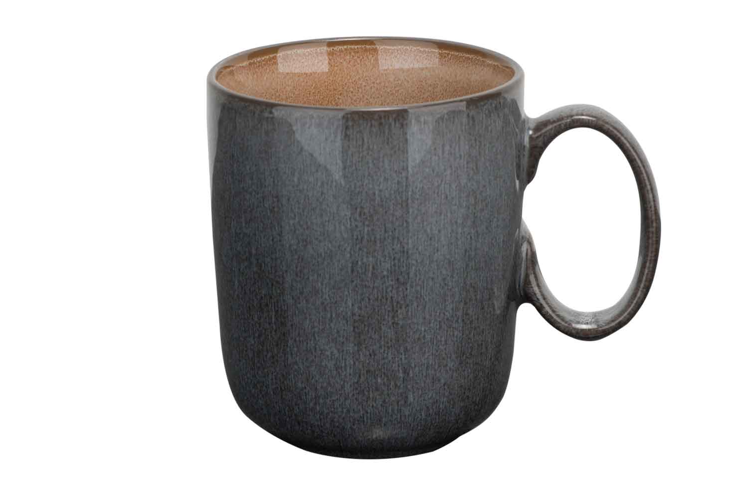 Lerida Desert beker D8,4 x H10 cm 0,35 l