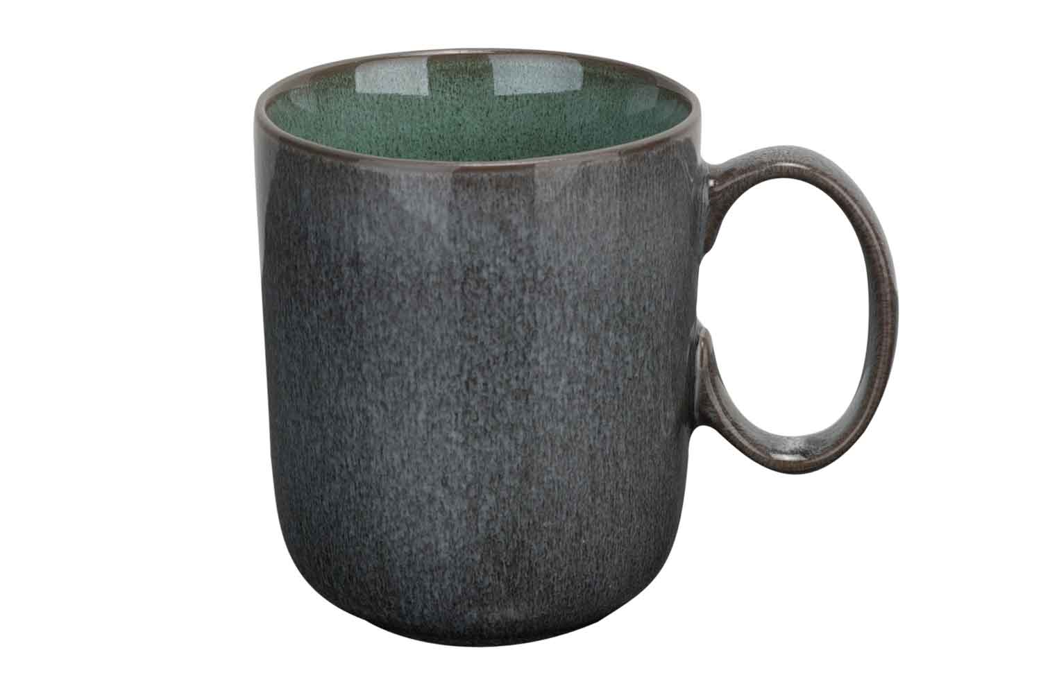 Lerida Meadow cup Ø 6 cm x H 7.7 cm 0.16 l
