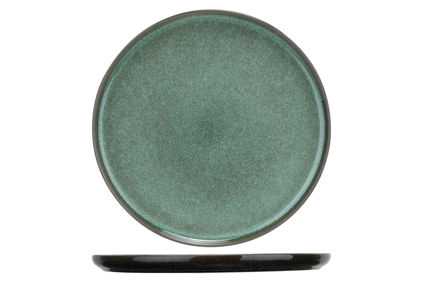 Lerida Meadow plat bord Ø 26 cm