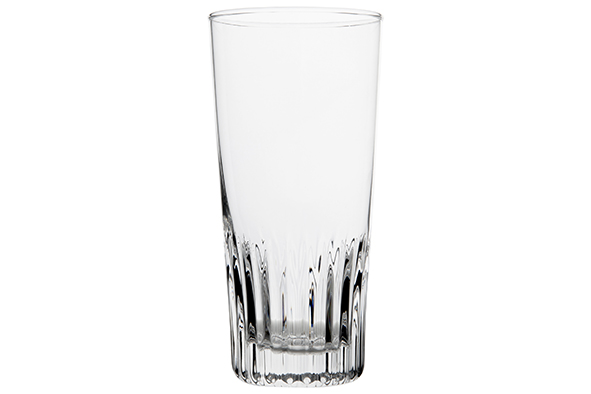 Set van 6 bierglazen Cosy Moments 0,33 l