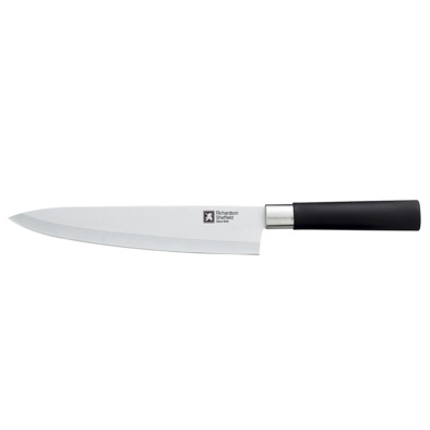 Chefmes Aikido 20,5 cm