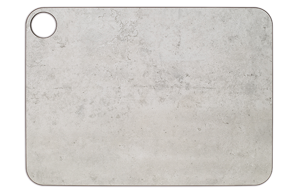 Tablas snijplank marmer 37,7 x 27,7 cm