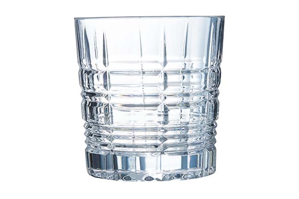 Brixton tumbler 30 cl set van 6