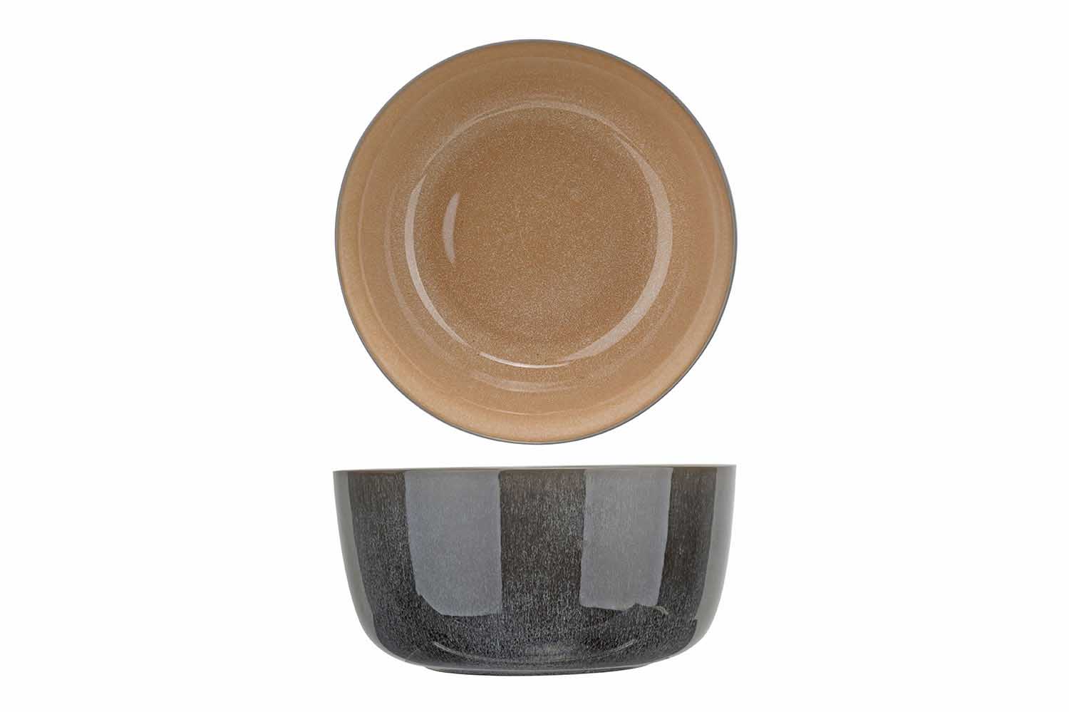 Lerida Desert kom, Ø 22,5 cm, 2,94 l
