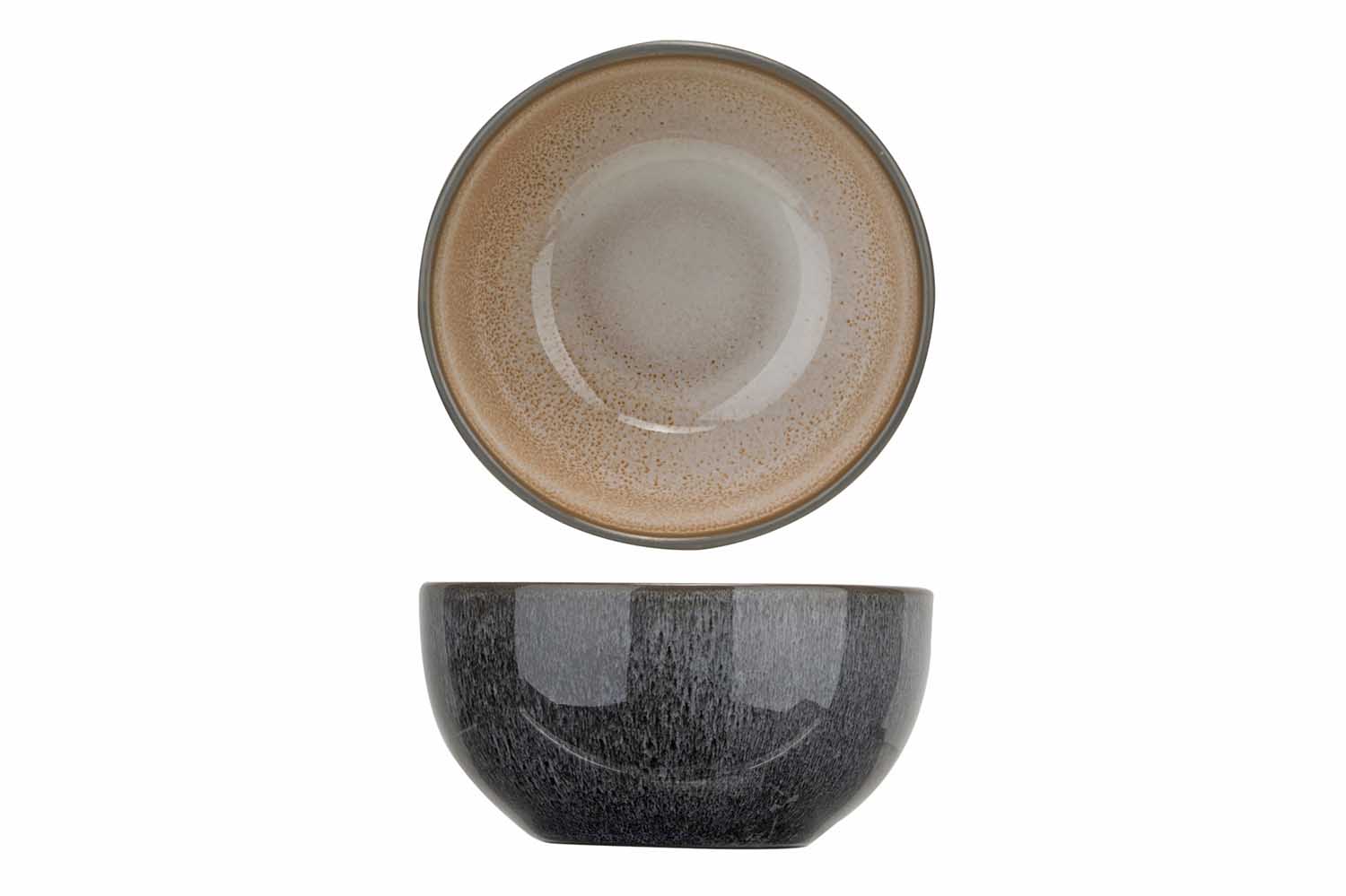 Lerida Desert dish, Ø 9 cm, 15 cl