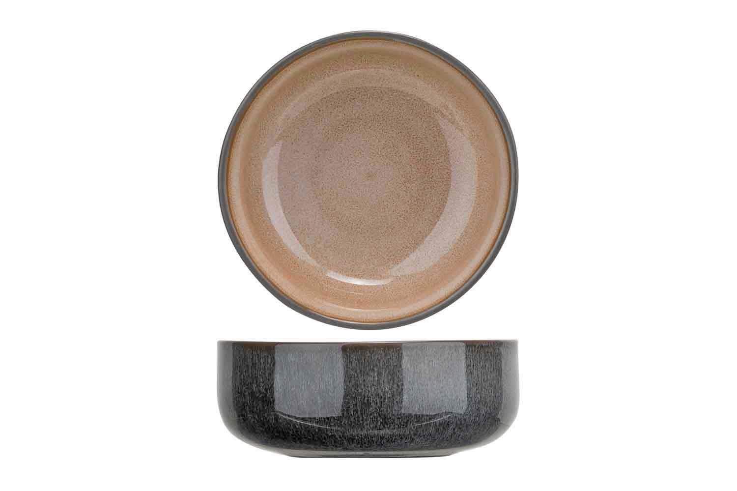 Lerida Desert dish Ø 11 cm x H 4.1 cm 22 cl