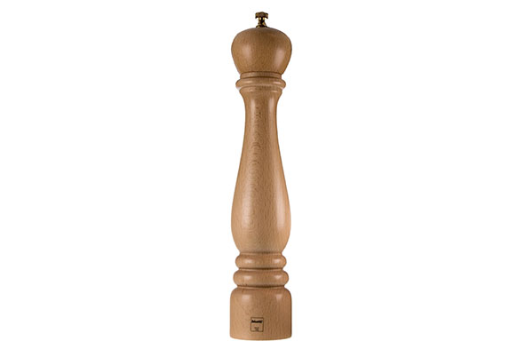 Roma zoutmolen naturel 33 cm