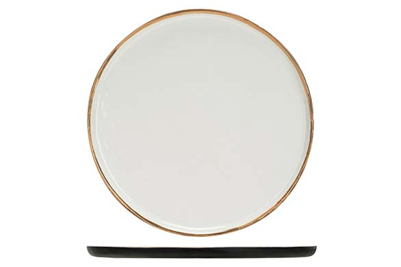 Plato Unbreakable plat bord D 27 cm melamine