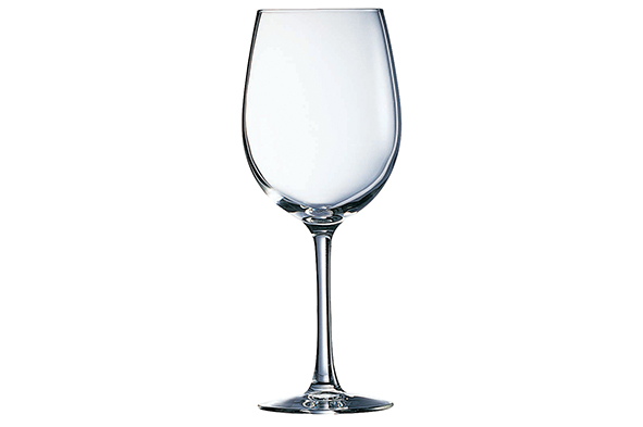 Cabernet Tulip wijnglas 0,47 l set van 6