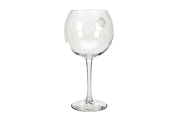 Cabernet ballon wijnglas 0,7 l set van 6