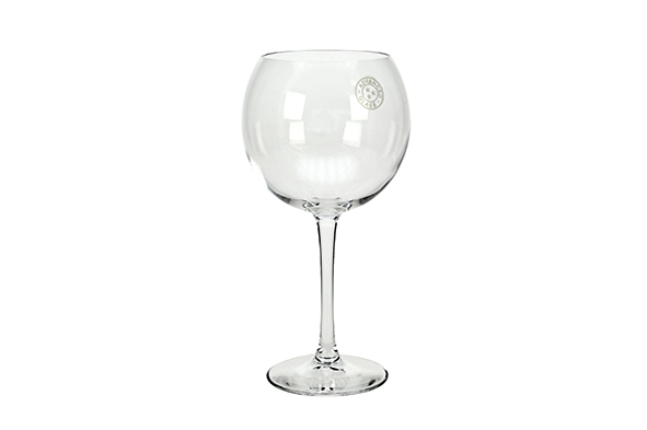 Cabernet ballon wijnglas 0,47 l set van 6