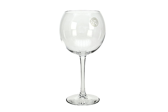 Cabernet Ballon wijnglas 58 cl set van 6