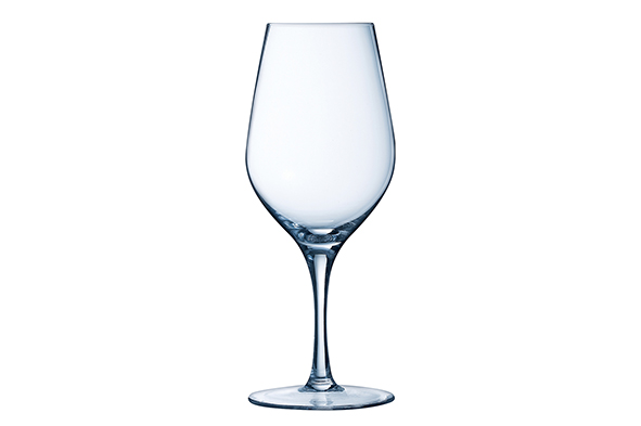 Cabernet Supreme wijnglas 47 cl set van 6