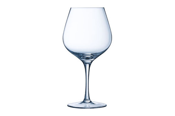 Cabernet Abondant wijnglas 50 cl set van 6