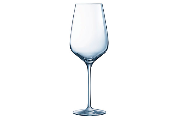 Sublym wijnglas 55cl set van 6