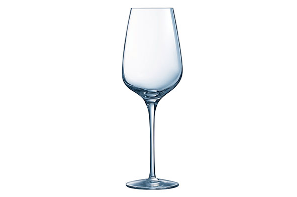 Sublym wijnglas 45cl set van 6