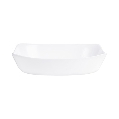 Smart Cuisine Carine ovenschotel 37 x 28 cm