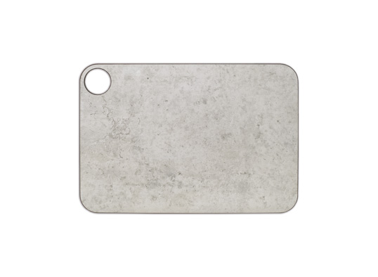 Tablas snijplank marmer 33 x 23 cm