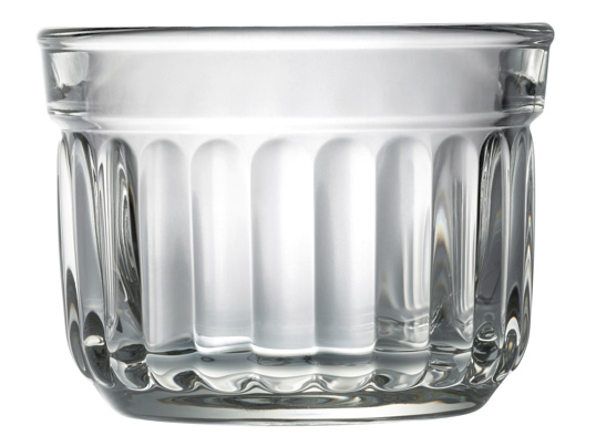 Delice aperoglas set van 6 170 ml