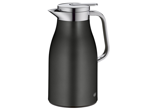 Skyline jug Coolgrey 1 l 13 x 16 x 22.5 cm