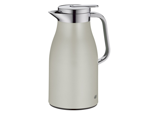 Skyline schenkkan Silverlining 1 l 13 x 16 x 25,5 cm