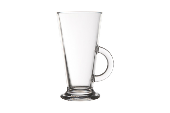 Latino Becher 0,29 l 6er-Set