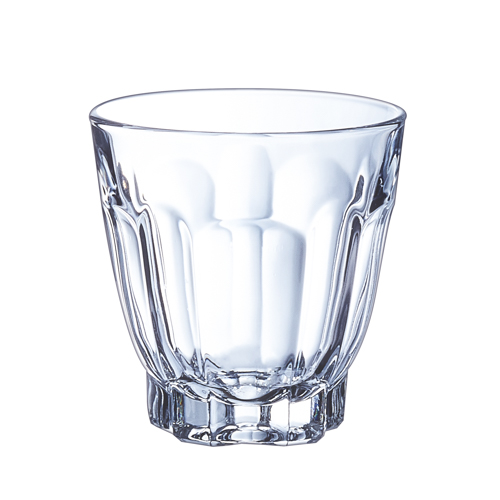 Arcadie tumbler 16 cl set van 6