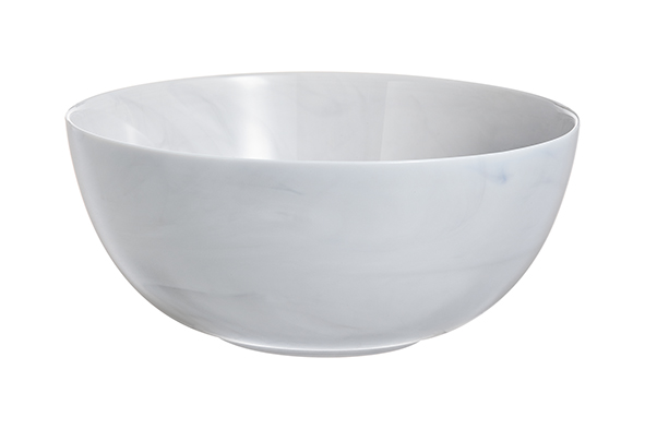 Diwali marmer slakom 21 cm