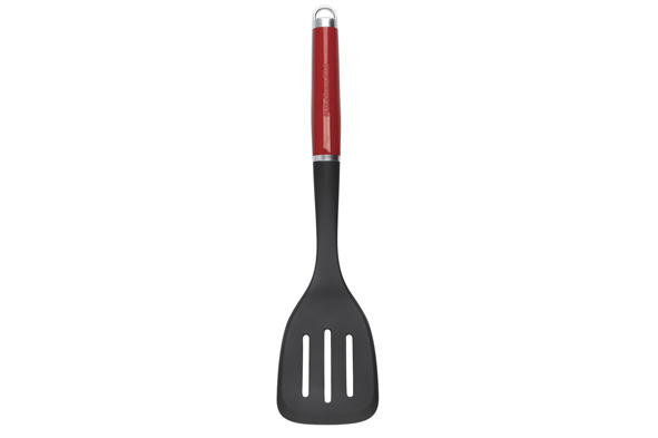 Core Empire Red open baks patel 34 cm