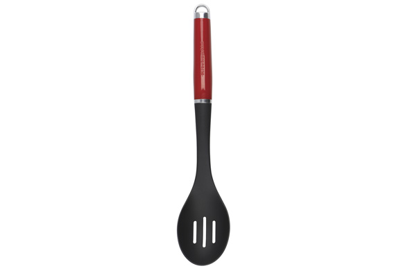 Core Empire Red serveerlepel H34 cm