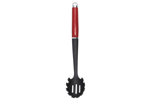 Core Empire Red spaghettilepel H34 cm