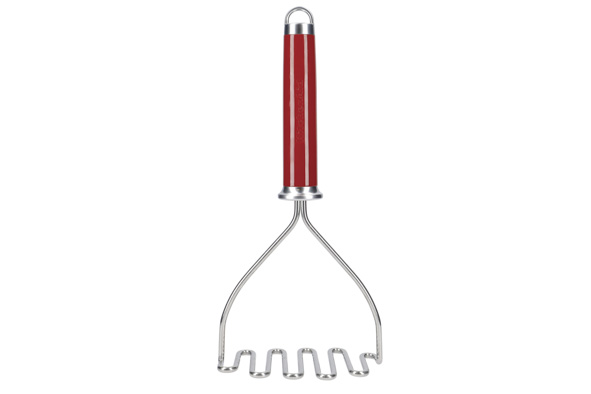 Core Empire Red aardappelstamper 26 cm