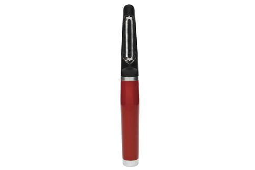 Core Empire Red dunschiller 21cm