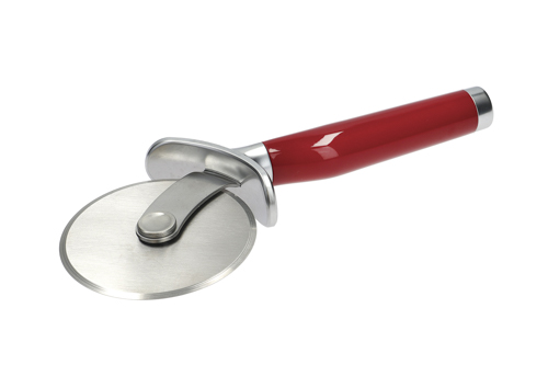 Core Empire Red Pizzaschneider 23cm