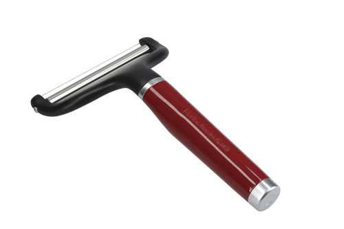 Core Empire Red cheese slicer 19 cm