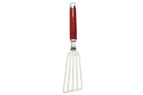 Core Empire Red bakspatel 31cm