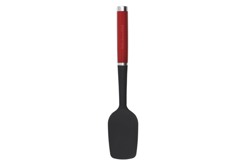 Spatule cuillère Core Empire Red 29cm