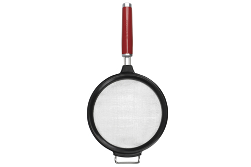 Vergiet Core Empire Red, H 36 cm