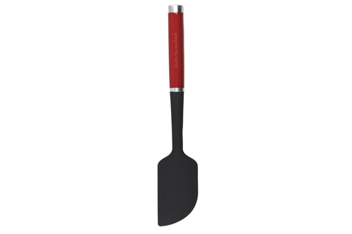 Core Empire Red pannenlikker 22cm