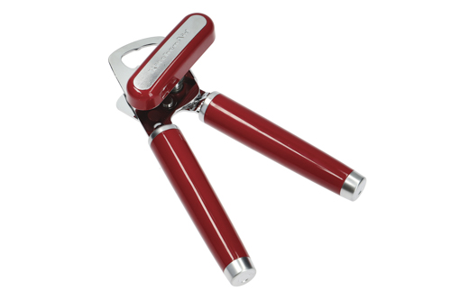Core Empire Red blikopener 5,8 cm