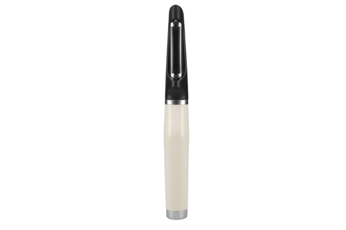 Core Almond Cream dunschiller 21 cm