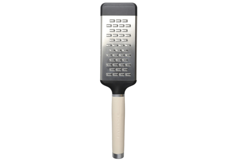 Core Almond Cream rasp 2,5 cm