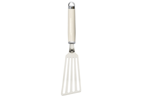 Core Almond Cream bakspatel 79cm