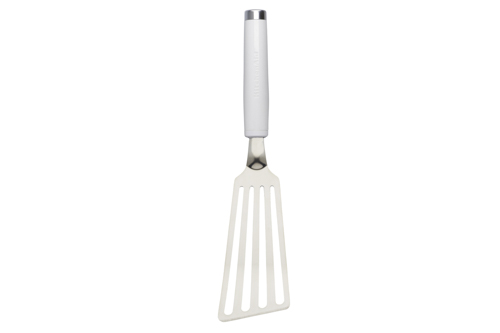 Bakspatel 31 cm